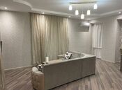 Satılır 2 otaqlı yeni tikili 100 m², Yeni Yasamal q., photo 3 from 8