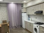 Satılır 2 otaqlı yeni tikili 100 m², Yeni Yasamal q., photo 7 from 8