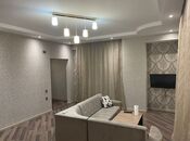 Satılır 2 otaqlı yeni tikili 100 m², Yeni Yasamal q., photo 1 from 8