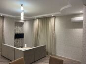 Satılır 2 otaqlı yeni tikili 100 m², Yeni Yasamal q., photo 4 from 8