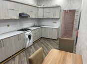 Satılır 2 otaqlı yeni tikili 100 m², Yeni Yasamal q., photo 6 from 8