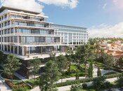 Satılır 3 otaqlı yeni tikili 335.8 m², Sea Breeze q., photo 4 from 6