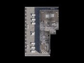 Satılır 3 otaqlı yeni tikili 335.8 m², Sea Breeze q., photo 6 from 6