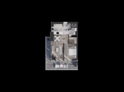 Satılır 2 otaqlı yeni tikili 82.3 m², Sea Breeze q., photo 6 from 6