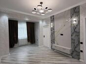 Elan №5540394 - Bakı, Memar Əcəmi m., 2 otaqlı, 55 m², 4/5 mərtəbə