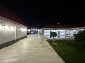 Продаётся 5-комн. дом/дача 265 м², пос. Мардакан, photo 8 from 8