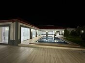 Продаётся 5-комн. дом/дача 265 м², пос. Мардакан, photo 5 from 8