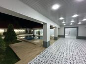 Продаётся 5-комн. дом/дача 265 м², пос. Мардакан, photo 7 from 8