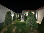Продаётся 5-комн. дом/дача 265 м², пос. Мардакан, photo 6 from 8