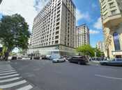 Elan №5540448 - Bakı, 28 May m., 2 otaqlı, 90 m², 8/12 mərtəbə