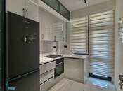 Продаётся 2-комн. новостройка 51.7 м², м. 28 мая, photo 5 from 8