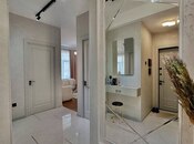 Продаётся 2-комн. новостройка 51.7 м², м. 28 мая, photo 7 from 8