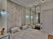 Продаётся 2-комн. новостройка 51.7 м², м. 28 мая, photo 4 from 8