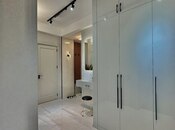Продаётся 2-комн. новостройка 51.7 м², м. 28 мая, photo 8 from 8