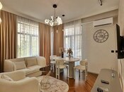 Объявление №5540447 - Баку, м. 28 мая, 2-комн., 51.7 м², 3/18 этаж