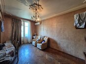 Satılır 3 otaqlı köhnə tikili 105 m², Nizami m., photo 7 from 8