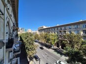 Satılır 3 otaqlı köhnə tikili 105 m², Nizami m., photo 5 from 8