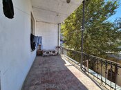 Satılır 3 otaqlı köhnə tikili 105 m², Nizami m., photo 6 from 8