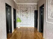 Satılır 4 otaqlı həyət evi/bağ evi 140 m², Mehdiabad q., photo 5 from 8