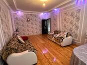 Satılır 4 otaqlı həyət evi/bağ evi 140 m², Mehdiabad q., photo 2 from 8