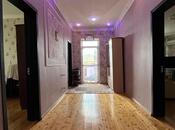 Satılır 4 otaqlı həyət evi/bağ evi 140 m², Mehdiabad q., photo 8 from 8