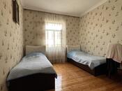 Satılır 4 otaqlı həyət evi/bağ evi 140 m², Mehdiabad q., photo 6 from 8