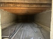 Satılır 4 otaqlı həyət evi/bağ evi 125 m², Zabrat q., photo 5 from 8