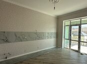 Satılır 4 otaqlı həyət evi/bağ evi 125 m², Zabrat q., photo 8 from 8