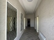 Satılır 4 otaqlı həyət evi/bağ evi 125 m², Zabrat q., photo 7 from 8