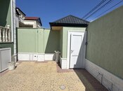 Satılır 4 otaqlı həyət evi/bağ evi 125 m², Zabrat q., photo 3 from 8