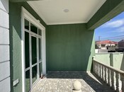 Satılır 4 otaqlı həyət evi/bağ evi 125 m², Zabrat q., photo 6 from 8