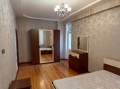 Satılır 2 otaqlı yeni tikili 100 m², Yeni Yasamal q., photo 5 from 8