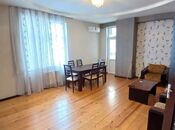 Satılır 2 otaqlı yeni tikili 100 m², Yeni Yasamal q., photo 3 from 8