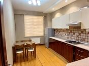 Satılır 2 otaqlı yeni tikili 100 m², Yeni Yasamal q., photo 8 from 8