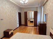 Satılır 2 otaqlı yeni tikili 100 m², Yeni Yasamal q., photo 6 from 8