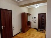 Satılır 2 otaqlı yeni tikili 100 m², Yeni Yasamal q., photo 7 from 8