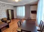 Satılır 2 otaqlı yeni tikili 100 m², Yeni Yasamal q., photo 2 from 8