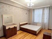 Satılır 2 otaqlı yeni tikili 100 m², Yeni Yasamal q., photo 4 from 8