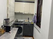Продаётся 3-комн. вторичка 60 м², м. Мемар Аджеми, photo 6 from 8
