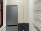 Продаётся 3-комн. вторичка 60 м², м. Мемар Аджеми, photo 7 from 8