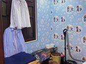 Продаётся 3-комн. вторичка 60 м², м. Мемар Аджеми, photo 5 from 8