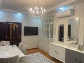 Продаётся 3-комн. вторичка 60 м², м. Мемар Аджеми, photo 3 from 8
