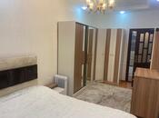 Продаётся 3-комн. вторичка 60 м², м. Мемар Аджеми, photo 4 from 8