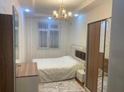 Продаётся 3-комн. вторичка 60 м², м. Мемар Аджеми, photo 2 from 8