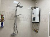 Продаётся 3-комн. вторичка 60 м², м. Мемар Аджеми, photo 8 from 8