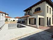 Продаётся 5-комн. дом/дача 360 м², пос. Sea Breeze, photo 7 from 8