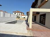 Продаётся 5-комн. дом/дача 360 м², пос. Sea Breeze, photo 8 from 8