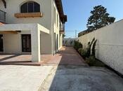 Продаётся 5-комн. дом/дача 360 м², пос. Sea Breeze, photo 6 from 8