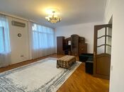 İcarəyə verilir 2 otaqlı köhnə tikili 94 m², Sahil m., photo 7 from 8