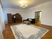 İcarəyə verilir 2 otaqlı köhnə tikili 94 m², Sahil m., photo 8 from 8